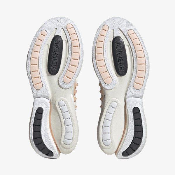 adidas AlphaBoost V1 