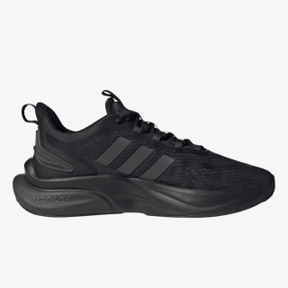 adidas AlphaBounce ?+ 