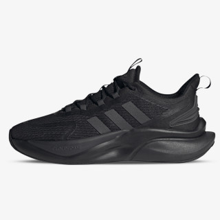 adidas AlphaBounce ?+ 