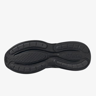 adidas AlphaBounce ?+ 