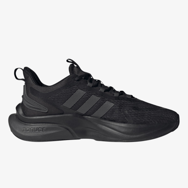 adidas AlphaBounce ?+ 
