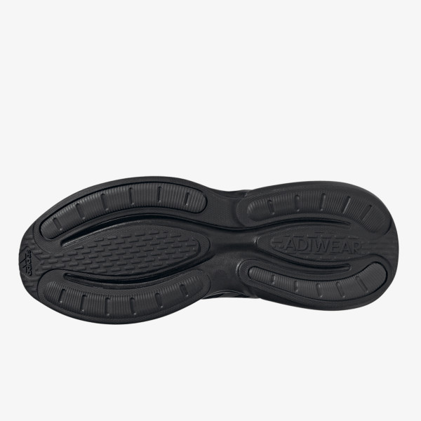 adidas AlphaBounce ?+ 