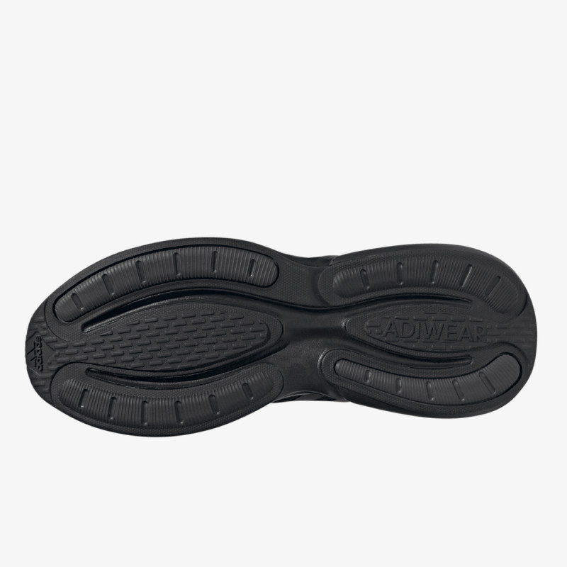 adidas AlphaBounce ?+ 