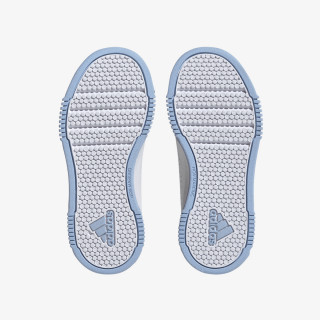 adidas Tensaur Sport 2.0 K 
