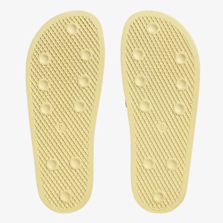 adidas ADILETTE 