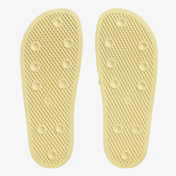 adidas ADILETTE 
