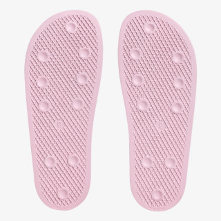 adidas ADILETTE 