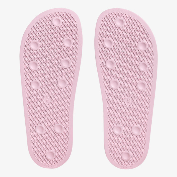 adidas ADILETTE 