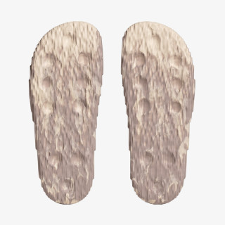 adidas ADILETTE 22 