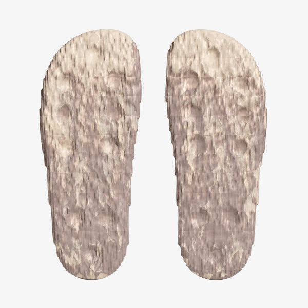 adidas ADILETTE 22 