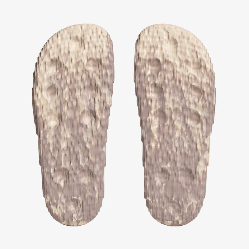 adidas ADILETTE 22 