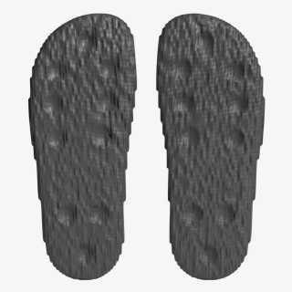 adidas Adilette 22 