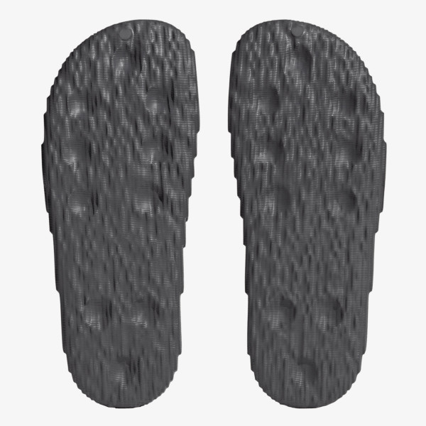 adidas Adilette 22 
