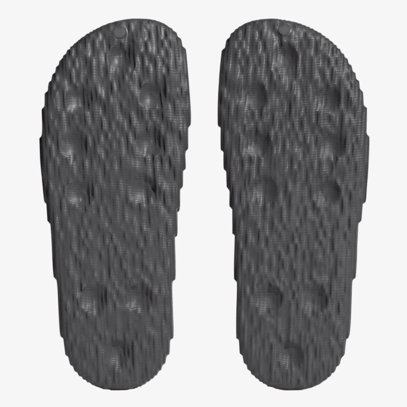 adidas Adilette 22 