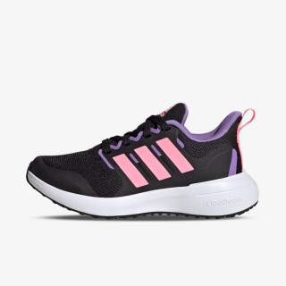 ADIDAS FortaRun 2.0 K 