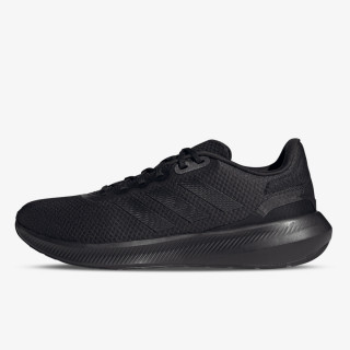 adidas RUNFALCON 3.0 WIDE 