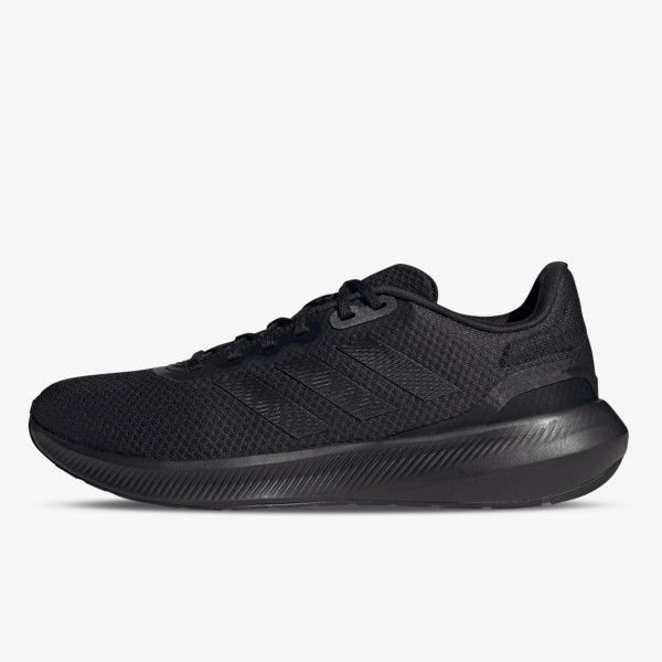 adidas RUNFALCON 3.0 WIDE 