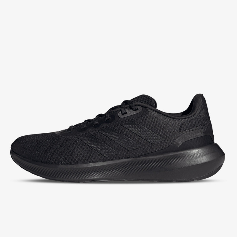 adidas RUNFALCON 3.0 WIDE 
