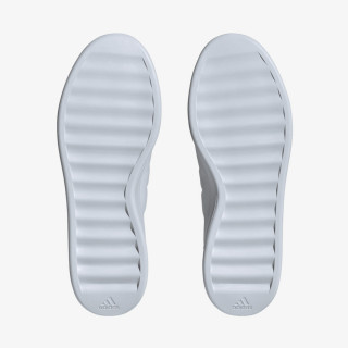 adidas ZNTASY 