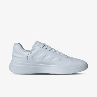 adidas ZNTASY 