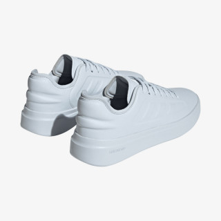 adidas ZNTASY 