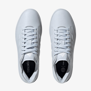 adidas ZNTASY 