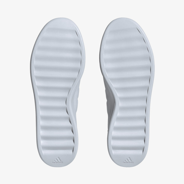 adidas ZNTASY 