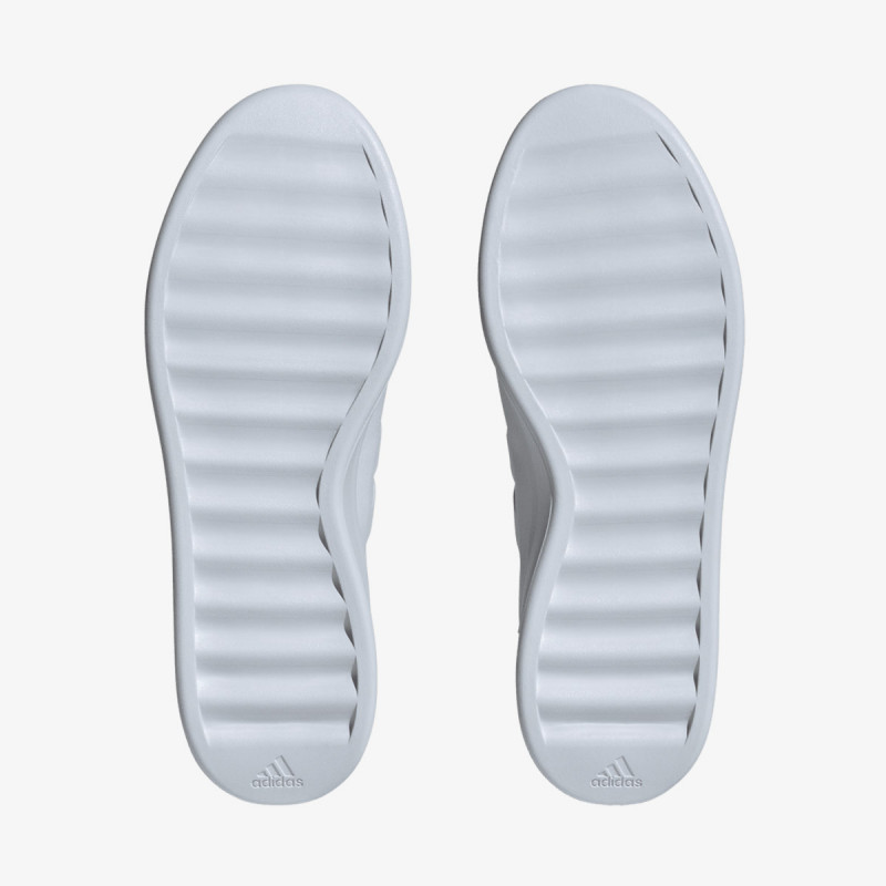 adidas ZNTASY 