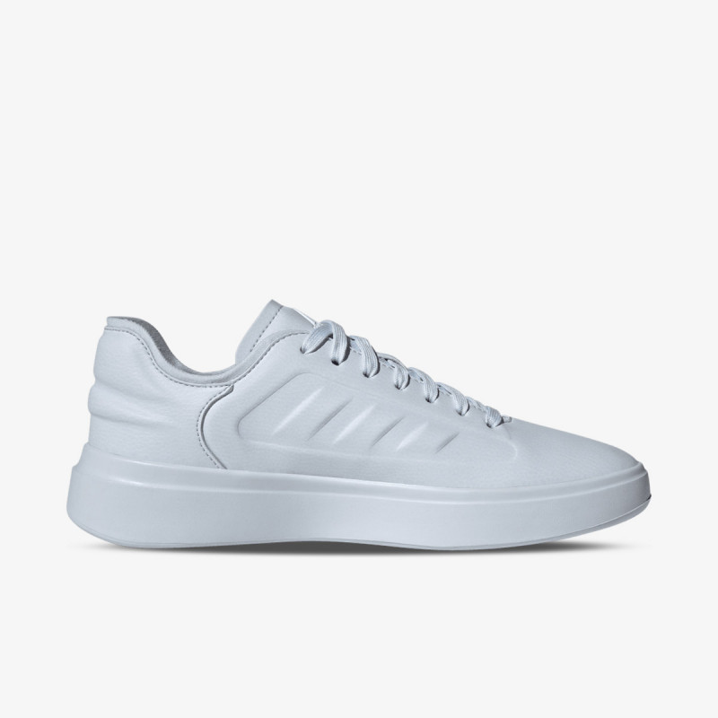 adidas ZNTASY 