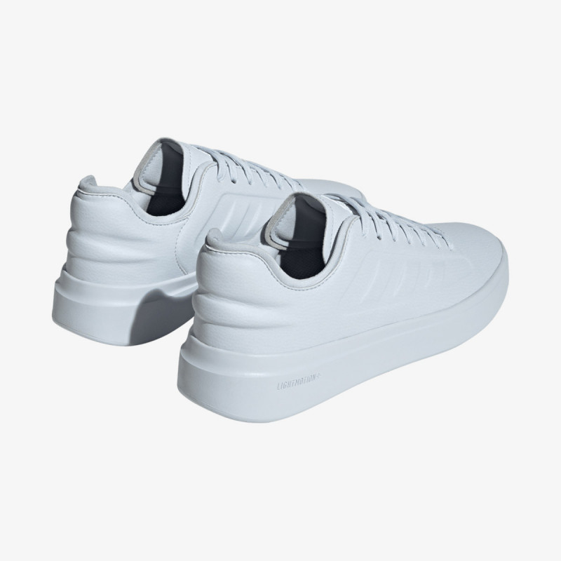 adidas ZNTASY 