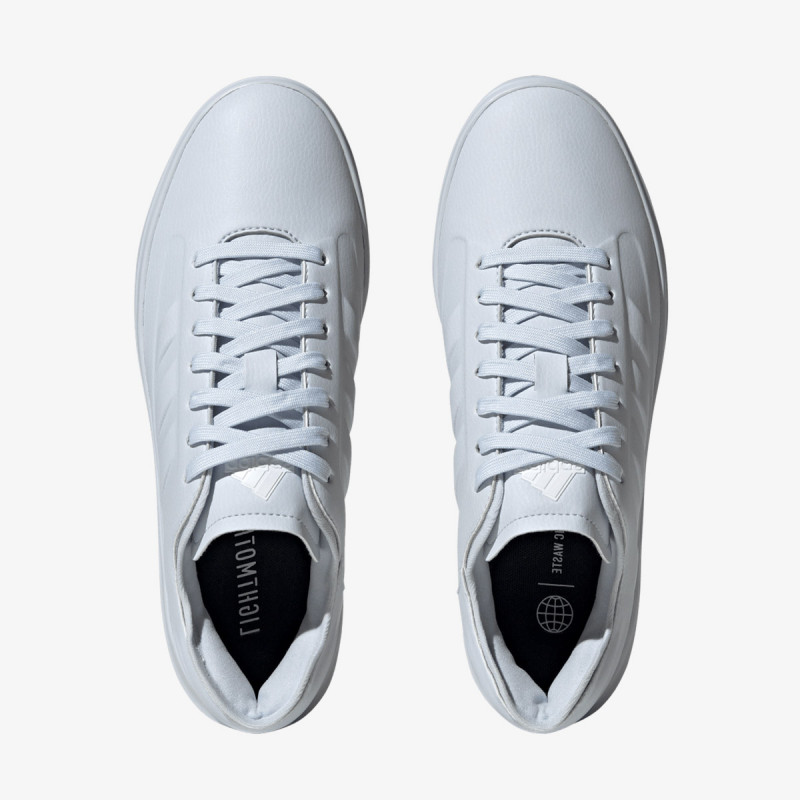 adidas ZNTASY 