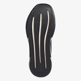 adidas LIGHTSHIFT 2.0 