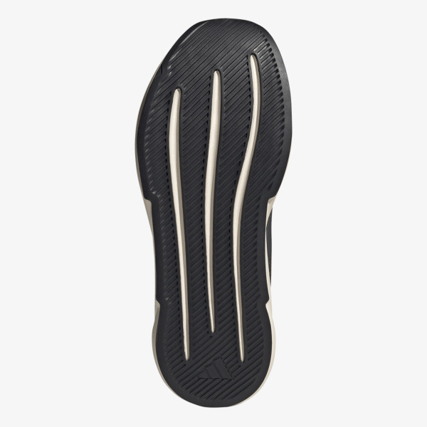 adidas LIGHTSHIFT 2.0 