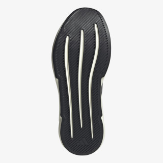 adidas LIGHTSHIFT 2.0 