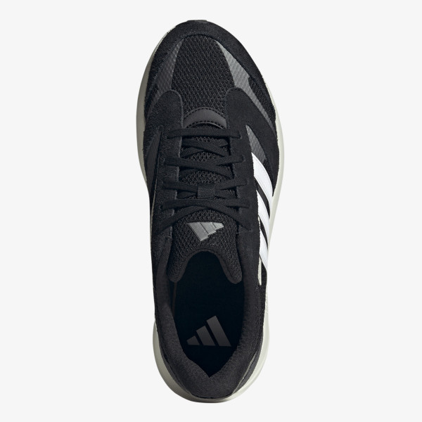 adidas LIGHTSHIFT 2.0 