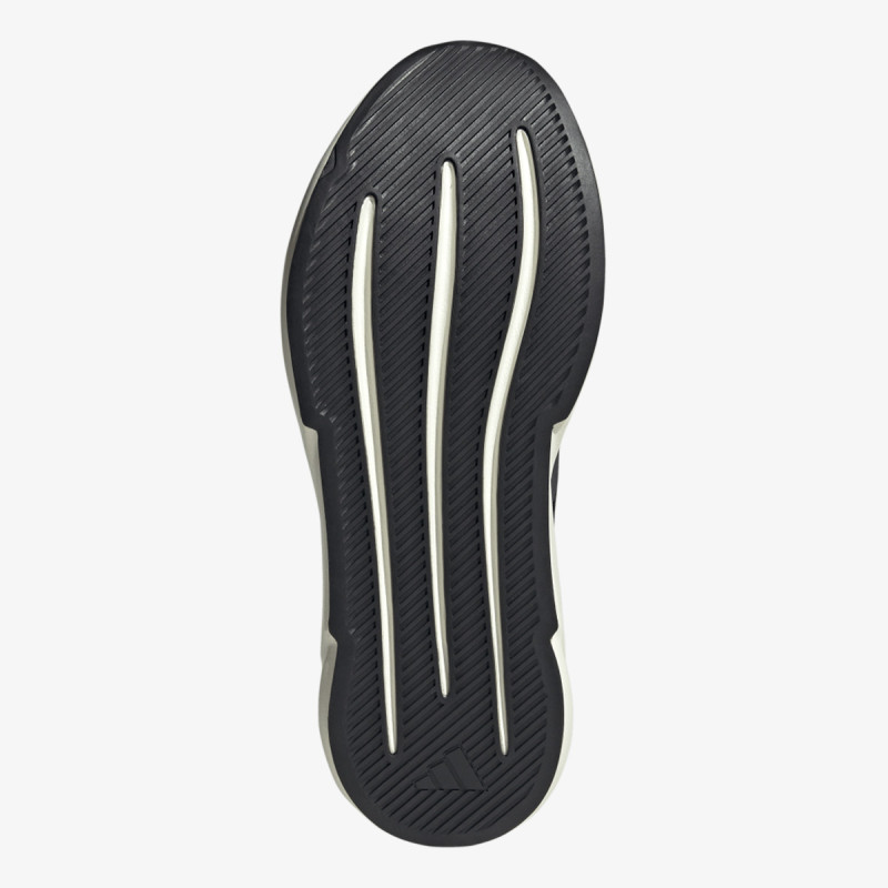 adidas LIGHTSHIFT 2.0 