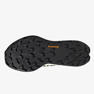 adidas TERREX AGRAVIC AT 