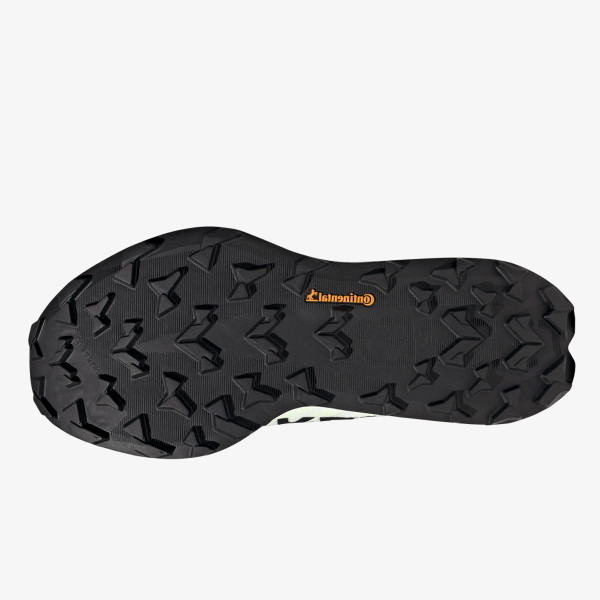 adidas TERREX AGRAVIC AT 