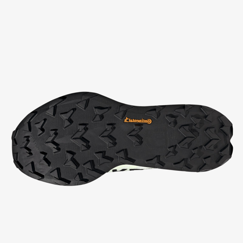 adidas TERREX AGRAVIC AT 