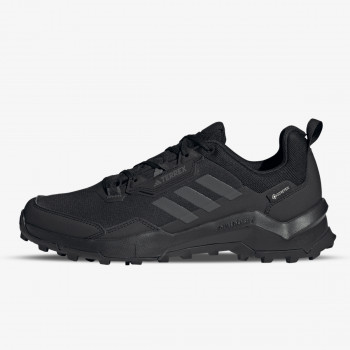 ADIDAS TERREX AX4 GTX 