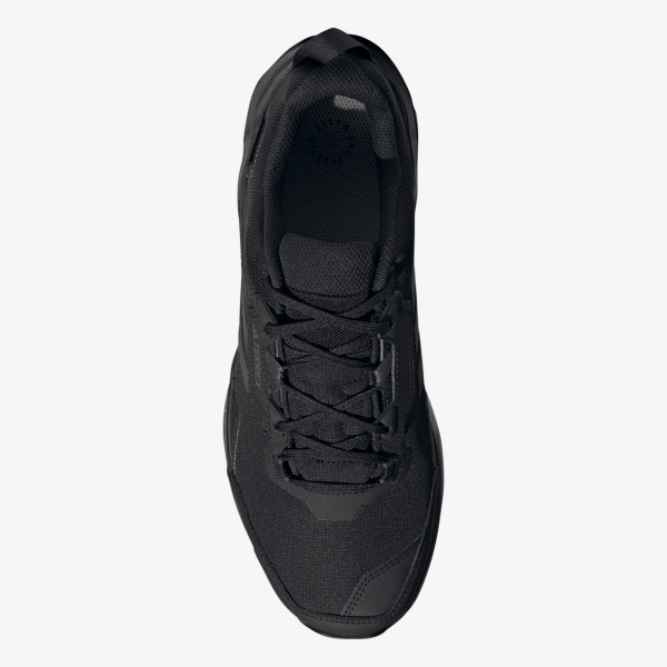 adidas TERREX AX4 GTX 