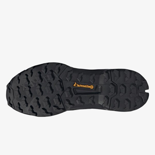adidas TERREX AX4 GTX 