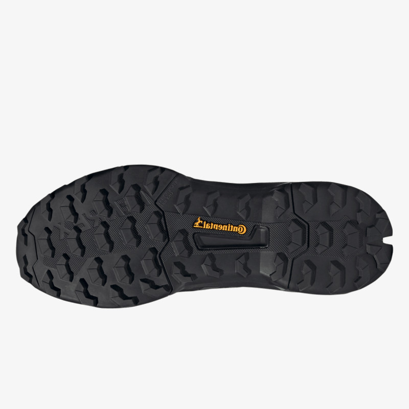 adidas TERREX AX4 GTX 