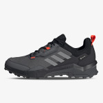 adidas Terrex Ax4 