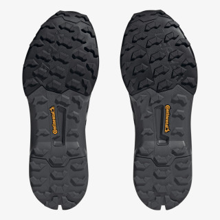 adidas Terrex Ax4 
