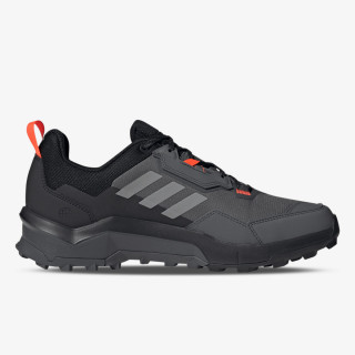 adidas Terrex Ax4 