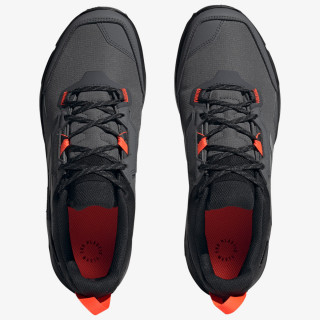 adidas Terrex Ax4 