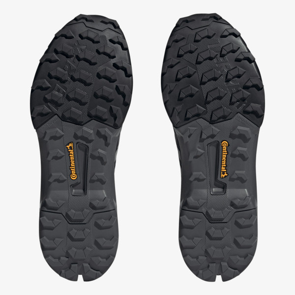 adidas Terrex Ax4 