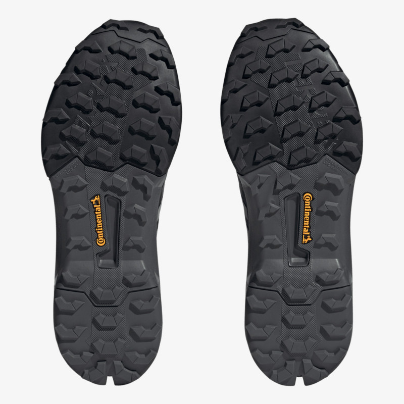 adidas Terrex Ax4 