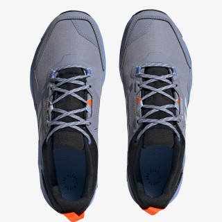 adidas TERREX AX4 GTX 
